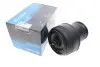 Подушка пневмопідвіски (ззаду) BMW X5 (E70/F15/F85)/X6 (E71/E72/F16/F86) 06-19 N52/N54/N55/N57/N62 (5078AB) PARTS KAVO SAS-10002 (фото 1)