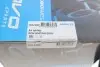 Подушка пневмопідвіски (ззаду) BMW X5 (E70/F15/F85)/X6 (E71/E72/F16/F86) 06-19 N52/N54/N55/N57/N62 (5078AB) PARTS KAVO SAS-10002 (фото 3)