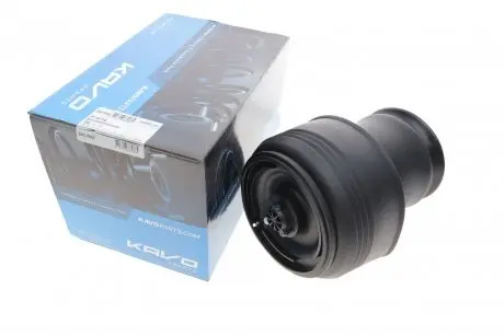 Подушка пневмоподвески.) BMW X5 (E70/F15/F85)/X6 (E71/E72/F16/F86) 06-19 N52/N54/N55/N57/N62 (5078AB) PARTS KAVO SAS-10002