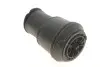 Подушка пневмоподвески.) Citroen C4 Picasso 08-13 PARTS KAVO SAS-10008 (фото 2)