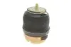 Подушка пневмоподвески.) Audi A6 04-11 PARTS KAVO SAS-10009 (фото 3)