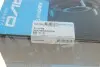 Подушка пневмоподвески.) Audi A6 04-11 PARTS KAVO SAS-10009 (фото 4)