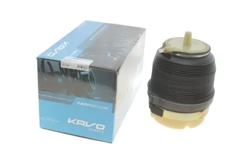 Подушка пневмоподвески.) Audi A6 04-11 PARTS KAVO SAS-10009