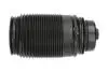 Подушка пневмопідвіски (ззаду) MB E-class (W212) 09-16 (L) PARTS KAVO SAS-10014 (фото 1)