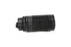 Подушка пневмопідвіски (ззаду) MB E-class (W212) 09-16 (L) PARTS KAVO SAS-10014 (фото 3)