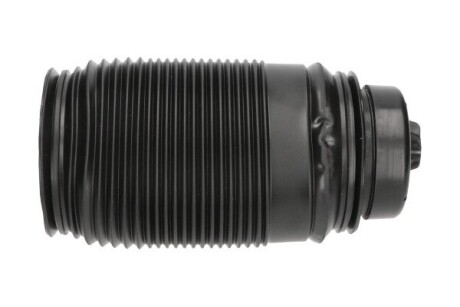 Подушка пневмопідвіски (ззаду) MB E-class (W212) 09-16 (L) PARTS KAVO SAS-10014