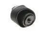 Подушка пневмоподвески.) Toyota Land Cruiser Prado 3.0D-4D 02-10 (L) PARTS KAVO SAS-10016 (фото 2)