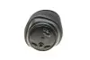Подушка пневмоподвески.) Toyota Land Cruiser Prado 3.0D-4D 02-10 (L) PARTS KAVO SAS-10016 (фото 4)