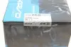 Подушка пневмоподвески.) Toyota Land Cruiser Prado 3.0D-4D 02-10 (L) PARTS KAVO SAS-10016 (фото 5)
