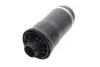 Подушка пневмоподвески.) MB R-class (W251/V251) 06-14 PARTS KAVO SAS-10018 (фото 2)
