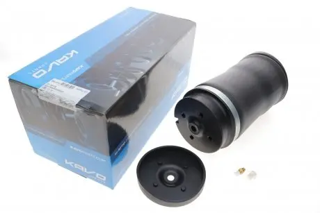 Подушка пневмоподвески.) MB R-class (W251/V251) 06-14 PARTS KAVO SAS-10018