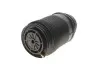 Подушка пневмоподвески.) MB E-class (W212) 10-15 (R) PARTS KAVO SAS-10019 (фото 1)
