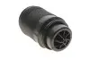 Подушка пневмоподвески.) MB E-class (W212) 10-15 (R) PARTS KAVO SAS-10019 (фото 3)