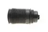 Подушка пневмоподвески.) MB E-class (W212) 10-15 (R) PARTS KAVO SAS-10019 (фото 4)