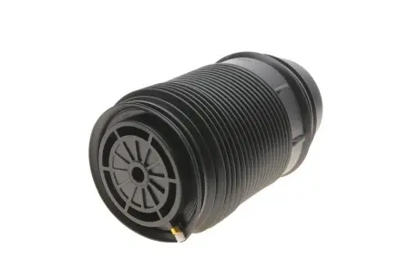Подушка пневмоподвески.) MB E-class (W212) 10-15 (R) PARTS KAVO SAS-10019