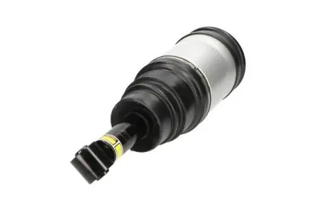 PARTS LAND ROVER пневмо амортизатор задн. Discovery 04-, Range Rover Sport 05- KAVO SAS-10020