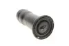 Подушка пневмоподвески.) Land Rover Discovery 98-04 PARTS KAVO SAS-10025 (фото 2)