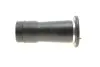 Подушка пневмоподвески.) Land Rover Discovery 98-04 PARTS KAVO SAS-10025 (фото 3)