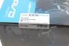 Подушка пневмоподвески.) Land Rover Discovery 98-04 PARTS KAVO SAS-10025 (фото 4)