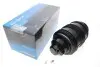 Подушка пневмоподвески.) MB E-class (W211) 03-10 PARTS KAVO SAS-10026 (фото 1)