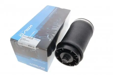 Подушка пневмоподвески.) BMW X5 (E53) 00-06 (L) N57/M54/M62 PARTS KAVO SAS-10035