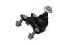PARTS VW Опора кульова передн. ID.3 19-, SKODA KAVO SBJ-10012 (фото 1)