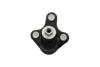 PARTS VW Опора кульова передн. ID.3 19-, SKODA KAVO SBJ-10012 (фото 2)