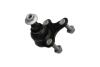 PARTS VW Опора кульова передн. ID.3 19-, SKODA KAVO SBJ-10012 (фото 3)