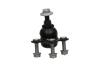 PARTS VW Опора кульова передн. ID.3 19-, SKODA KAVO SBJ-10012 (фото 4)