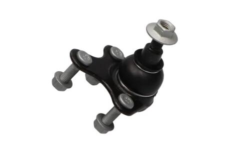 PARTS VW Опора кульова передн. ID.3 19-, SKODA KAVO SBJ-10012