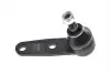 Опора шаровая (передняя/снизу)) Chevrolet Aveo/Kalos 05-/Daewoo Kalos 02- PARTS KAVO SBJ-1001 (фото 6)