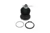 Опора шаровая (передняя) Honda Civic V/VI 94-01 PARTS KAVO SBJ-2002 (фото 1)