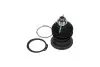 Опора шаровая (передняя) Honda Civic V/VI 94-01 PARTS KAVO SBJ-2002 (фото 2)