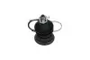 Опора шаровая (передняя) Honda Civic V/VI 94-01 PARTS KAVO SBJ-2002 (фото 3)