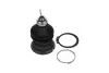 Опора шаровая (передняя) Honda Civic V/VI 94-01 PARTS KAVO SBJ-2002 (фото 4)