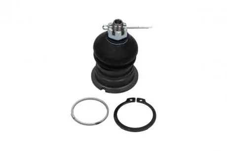 Опора шаровая (передняя) Honda Civic V/VI 94-01 PARTS KAVO SBJ-2002
