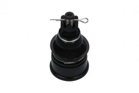 Шаровая опора KAVO SBJ2011