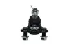 Опора шаровая (передняя/снизу)) Honda CR-V/HR-V 1.5-2.2CDTi 06- PARTS KAVO SBJ-2013 (фото 1)