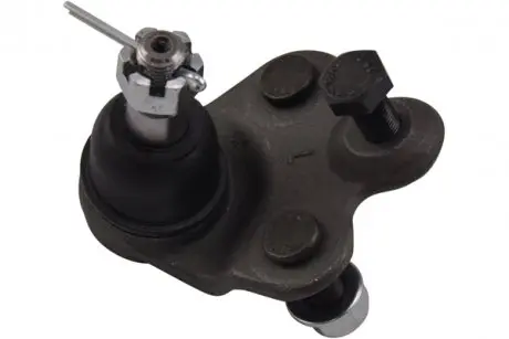 Опора шаровая (передняя/L) Honda Civic VIII 1.3 Hybrid 06- PARTS KAVO SBJ-2015