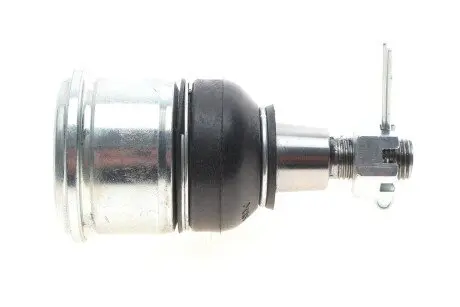 Опора шаровая (передняя/снизу)) Honda Accord 2.0-2.4 03- PARTS KAVO SBJ-2024
