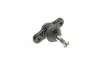 Опора шаровая (передняя/снизу)) Hyundai Tucson/Kia Sportage 04- PARTS KAVO SBJ-3001 (фото 2)