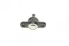 Опора шаровая (передняя/снизу)) Hyundai Tucson/Kia Sportage 04- PARTS KAVO SBJ-3001 (фото 3)