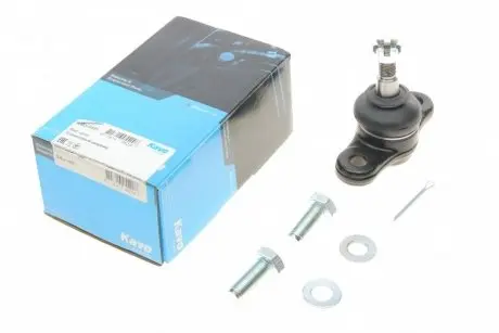Опора шаровая (передняя/снизу)) Hyundai Tucson/Kia Sportage 04- PARTS KAVO SBJ-3001