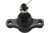 Опора кульова (передня/знизу) Hyundai Sonata V 05-10 PARTS KAVO SBJ-3002 (фото 1)