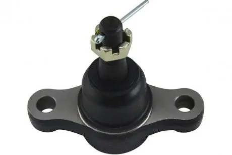 Опора кульова (передня/знизу) Hyundai Sonata V 05-10 PARTS KAVO SBJ-3002