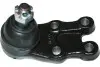 Опора кульова (передня) Hyundai H200/ H-1/ Starex/ Satellite 97-07 PARTS KAVO SBJ-3021 (фото 1)