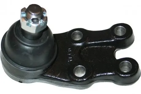 Опора кульова (передня) Hyundai H200/ H-1/ Starex/ Satellite 97-07 PARTS KAVO SBJ-3021
