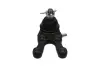 PARTS HYUNDAI кульова опора нижн.прав.H-1,Starex 01- KAVO SBJ-3022 (фото 1)