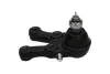 PARTS HYUNDAI кульова опора нижн.прав.H-1,Starex 01- KAVO SBJ-3022 (фото 2)
