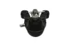 PARTS HYUNDAI кульова опора нижн.прав.H-1,Starex 01- KAVO SBJ-3022 (фото 3)
